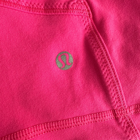 Lululemon Forme Jacket - Picture 4 of 14